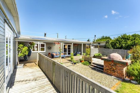 Photo of property in 21 Harwood Street, Harwood, Dunedin, 9077
