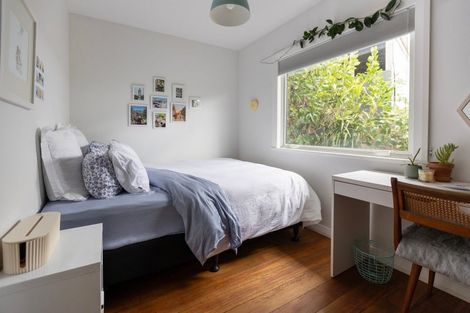 Photo of property in 39 Quebec Road, Washington Valley, Nelson, 7010