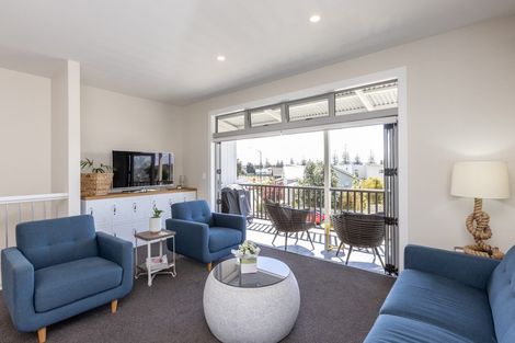 Photo of property in 14 Battery Road, Ahuriri, Napier, 4110