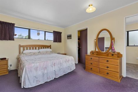 Photo of property in 73a Coronation Road, Morrinsville, 3300
