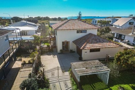 Photo of property in 281b Dickson Road, Papamoa Beach, Papamoa, 3118