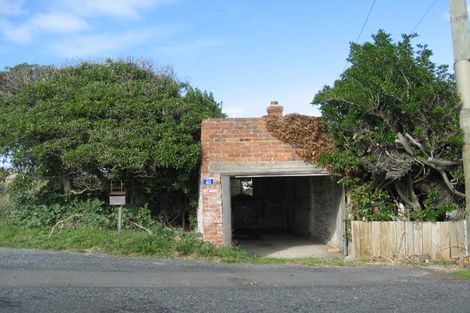 Photo of property in 40 Centre Road, Ocean Grove, Dunedin, 9077