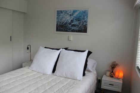 Photo of property in 3/73 Princes Street, Northcote Point, Auckland, 0627