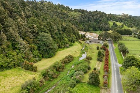 Photo of property in 326 Whau Valley Road, Whau Valley, Whangarei, 0112