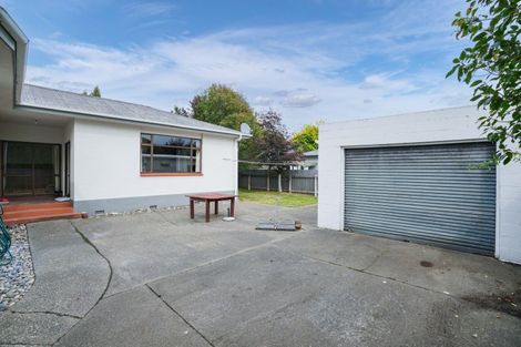 Photo of property in 120 Isabella Street, Glengarry, Invercargill, 9810
