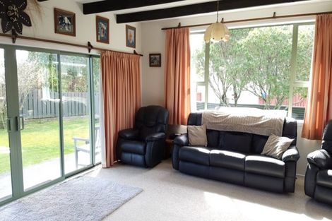 Photo of property in 184 Sale Street, Hokitika, 7810