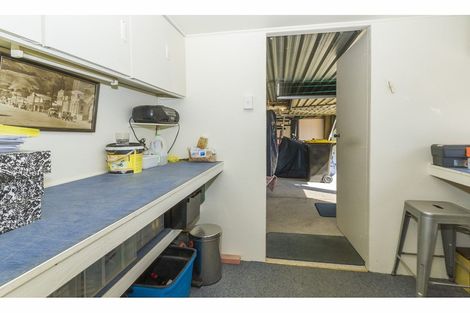 Photo of property in 766 Atawhai Drive, Marybank, Nelson, 7010