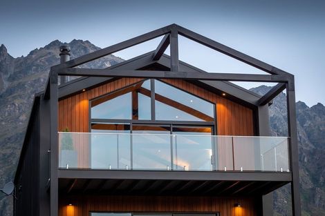 Photo of property in 7b Rannoch Drive, Jacks Point, Queenstown, 9371