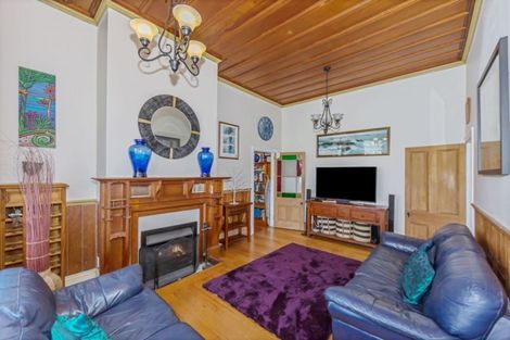 Photo of property in 27 Tramway Road, Beach Haven, Auckland, 0626