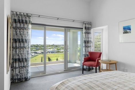 Photo of property in 891 Cashmere Road, Halswell, Christchurch, 8025