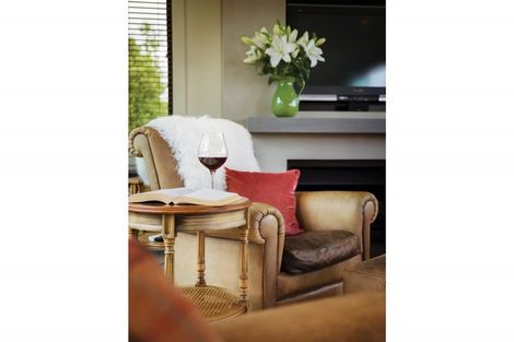 Photo of property in 294 Tirohanga Road, North Taieri, Mosgiel, 9092