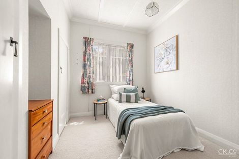 Photo of property in 7 Totara Crescent, Woburn, Lower Hutt, 5010