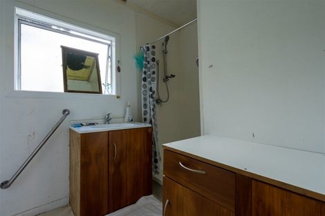 Photo of property in 6 Neumann Street, Kawakawa, 0210