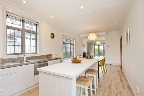 Photo of property in 131 Leet Street, Invercargill, 9810