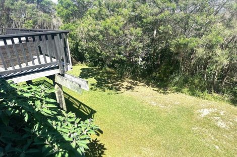 Photo of property in 51b Goffe Drive, Haruru, 0204