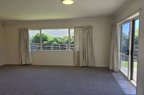 Photo of property in 19c Polley Crescent, Katikati, 3129