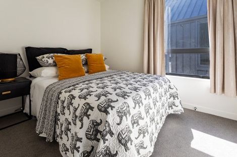 Photo of property in 6/130 Richmond Street, Petone, Lower Hutt, 5012