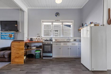 Photo of property in 219 Miro Street, Manunui, Taumarunui, 3924
