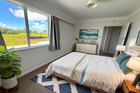 Photo of property in 20 Evandale Street, Glen Innes, Auckland, 1072