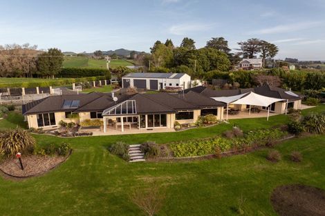 Photo of property in 39a Rowe Road, Ohauiti, Tauranga, 3173