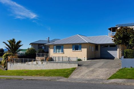 Photo of property in 4a Fyffe Avenue, Kaikoura, 7300