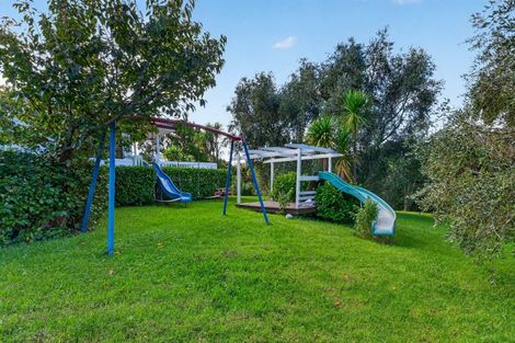 Photo of property in 178 Valley Road, Waimauku, 0881