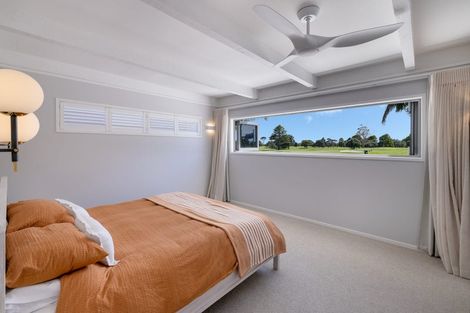 Photo of property in 14 Ascot Place, Mount Maunganui, 3116