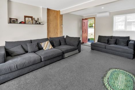 Photo of property in 9 Cobham Drive, Kawerau, 3127