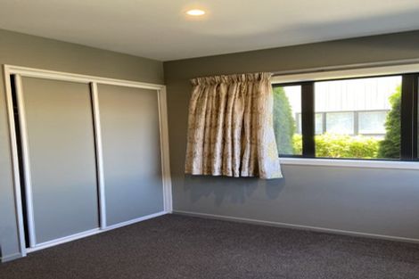 Photo of property in 60b Creyke Road, Ilam, Christchurch, 8041