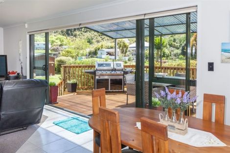 Photo of property in 131 Kauaeranga Valley Road, Thames, 3577