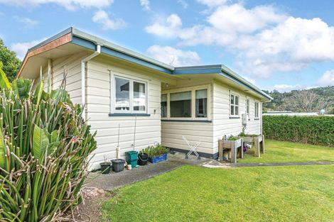 Photo of property in 352 Main Sh25 Road, Tairua, 3508