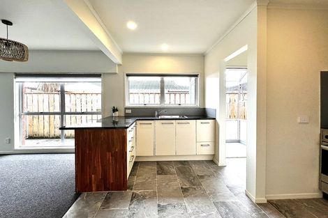 Photo of property in 57 Ruahine Street, Roslyn, Palmerston North, 4414