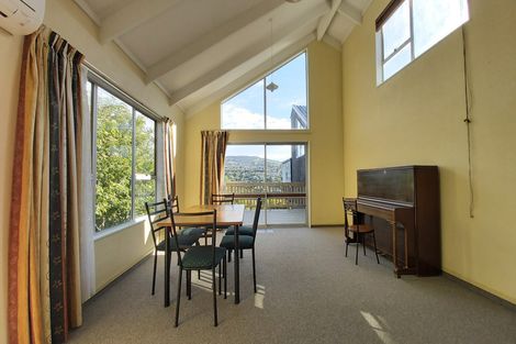 Photo of property in 6 Dudley Place, Maori Hill, Dunedin, 9010
