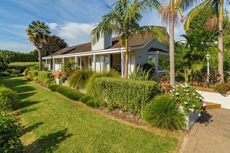 Photo of property in 12 Lindoch Avenue, Te Puna, Tauranga, 3174