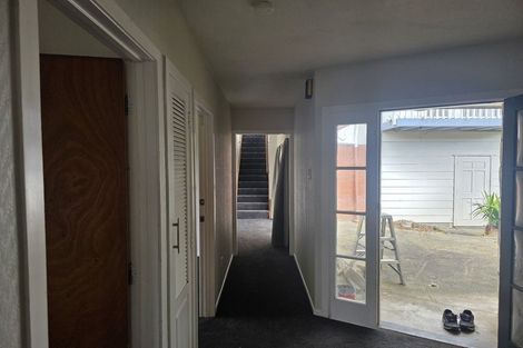 Photo of property in 141 Raumanga Valley Road, Raumanga, Whangarei, 0110