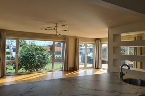 Photo of property in 39 Mathers Road, Hoon Hay, Christchurch, 8025