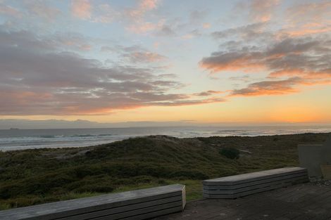 Photo of property in 453a Oceanbeach Road, Mount Maunganui, 3116