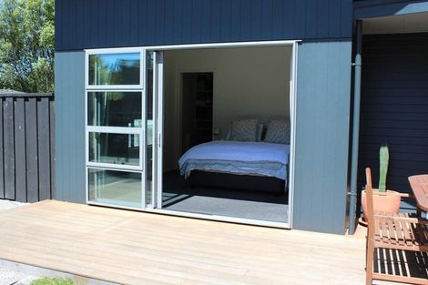 Photo of property in 42a Bernera Street, Karitane, Waikouaiti, 9471