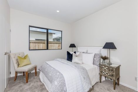 Photo of property in 11 Zadar Street, Kumeu, 0810