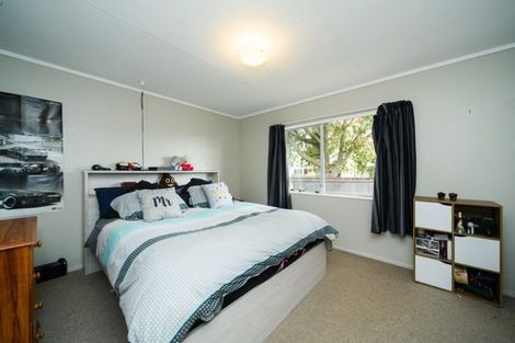 Photo of property in 34 Jupiter Street, Milson, Palmerston North, 4414