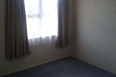 Photo of property in 55b Tawa Street, Mount Maunganui, 3116