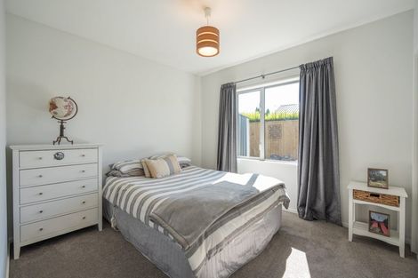 Photo of property in 13 Kotuku Street, Lincoln, 7608