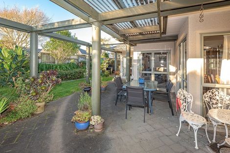 Photo of property in 6 Holdsworth Drive, Otamatea, Whanganui, 4500
