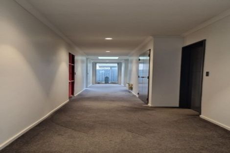 Photo of property in 1 Millpark Place, Northwood, Christchurch, 8051