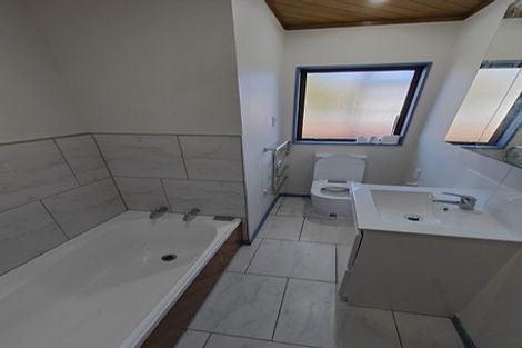 Photo of property in 11b Woodridge Drive, Woodridge, Wellington, 6037