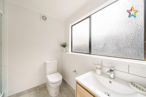 Photo of property in 62 Cortina Avenue, Johnsonville, Wellington, 6037