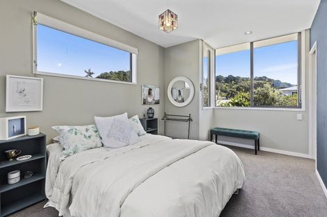 Photo of property in 68 Ludlam Street, Seatoun, Wellington, 6022