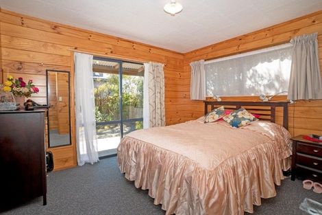 Photo of property in 31 Ngahue Crescent, Carters Beach, Westport, 7825