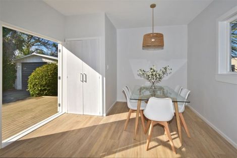 Photo of property in 36 Thornton Street, Mairehau, Christchurch, 8013