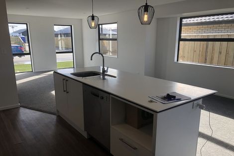 Photo of property in 26 Croydon Street, Woodend, 7610